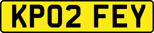 KP02FEY
