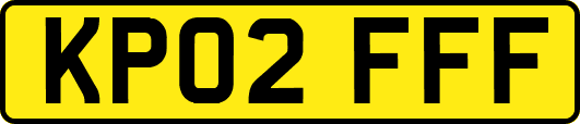 KP02FFF