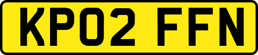KP02FFN