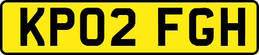 KP02FGH