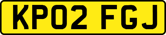 KP02FGJ