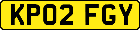 KP02FGY