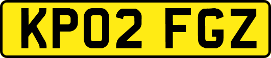 KP02FGZ