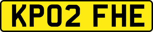 KP02FHE