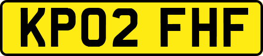 KP02FHF