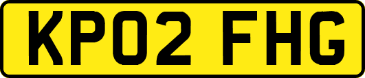 KP02FHG