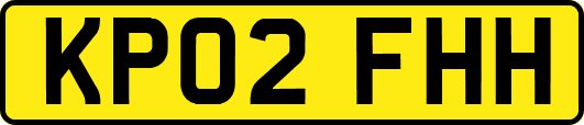 KP02FHH