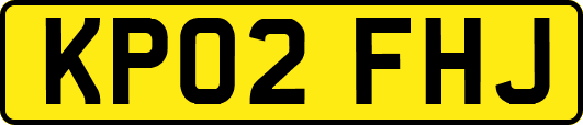 KP02FHJ