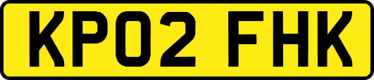 KP02FHK