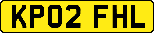 KP02FHL