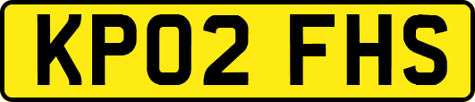 KP02FHS