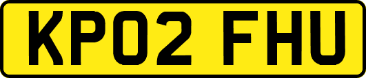 KP02FHU