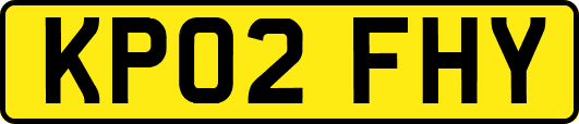 KP02FHY