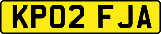 KP02FJA