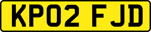 KP02FJD