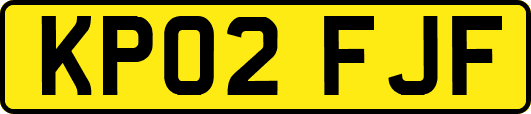 KP02FJF