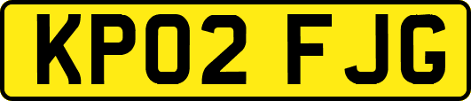 KP02FJG