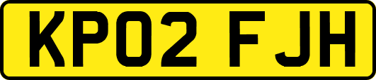 KP02FJH