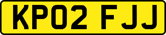 KP02FJJ