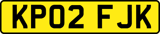 KP02FJK