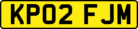 KP02FJM
