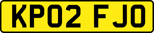 KP02FJO