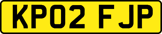 KP02FJP