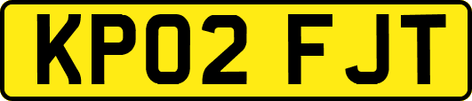 KP02FJT