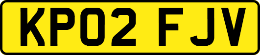 KP02FJV