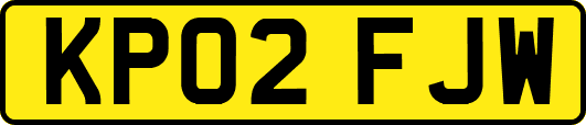 KP02FJW