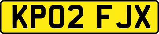 KP02FJX