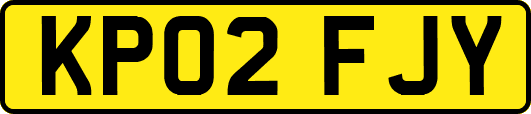 KP02FJY