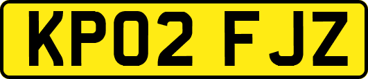 KP02FJZ