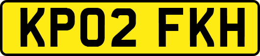 KP02FKH