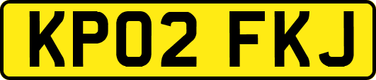 KP02FKJ