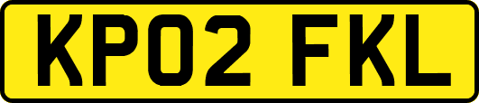 KP02FKL