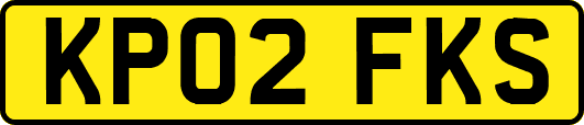 KP02FKS