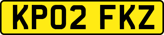 KP02FKZ