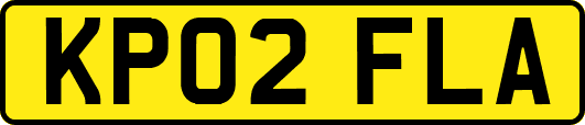 KP02FLA
