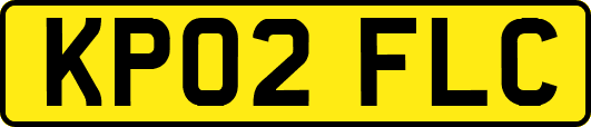 KP02FLC