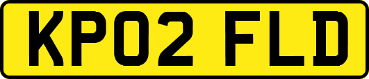 KP02FLD