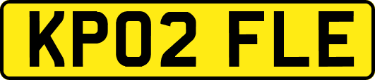 KP02FLE