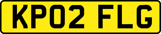 KP02FLG