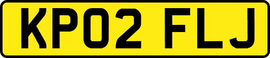 KP02FLJ