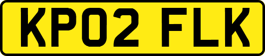 KP02FLK