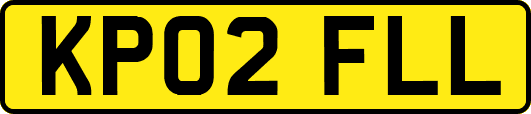 KP02FLL