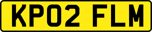 KP02FLM