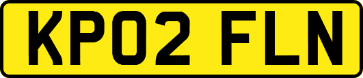 KP02FLN