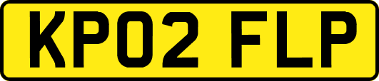 KP02FLP