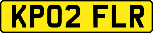 KP02FLR
